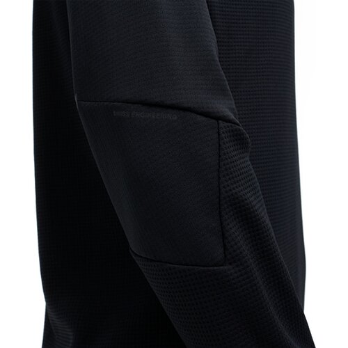 DAMEN CLIMATE SHIRT W
