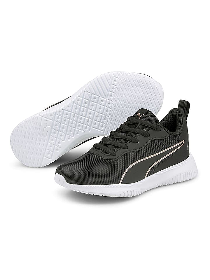 Puma Shoes Sneakers 