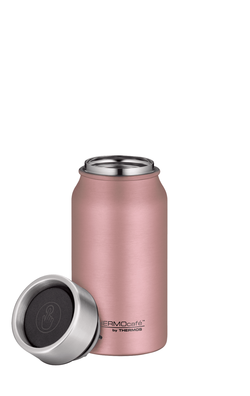 Alfi TC DRINKING MUG 0,35 l