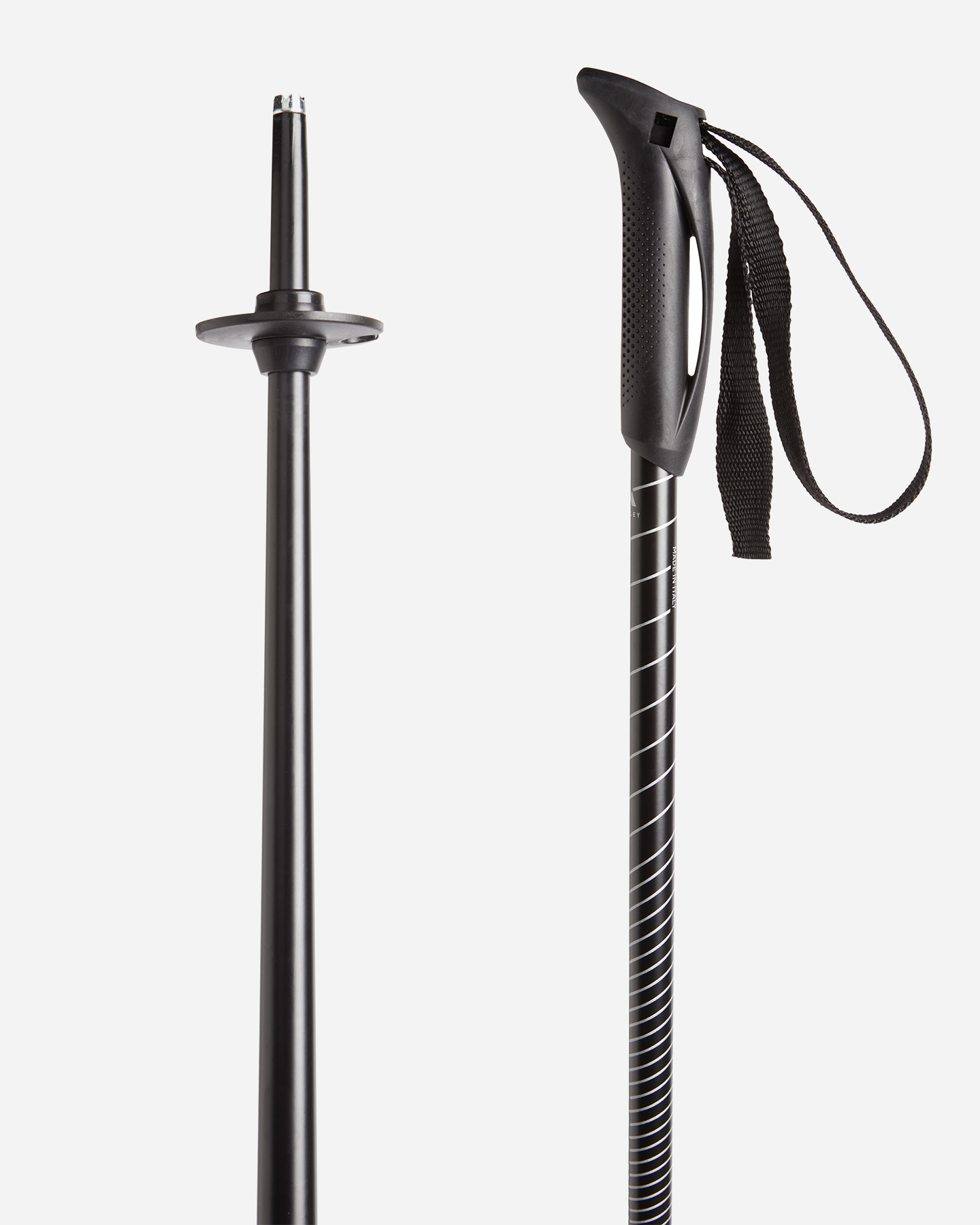 Bastoncini Sci Mckinley Safine 429356-901