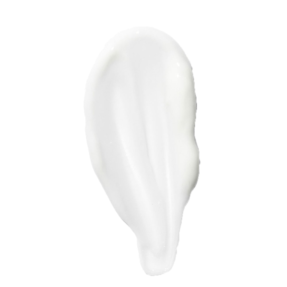 Grown Alchemist Hydra-Restore Cream Cleanser nettoyage du visage