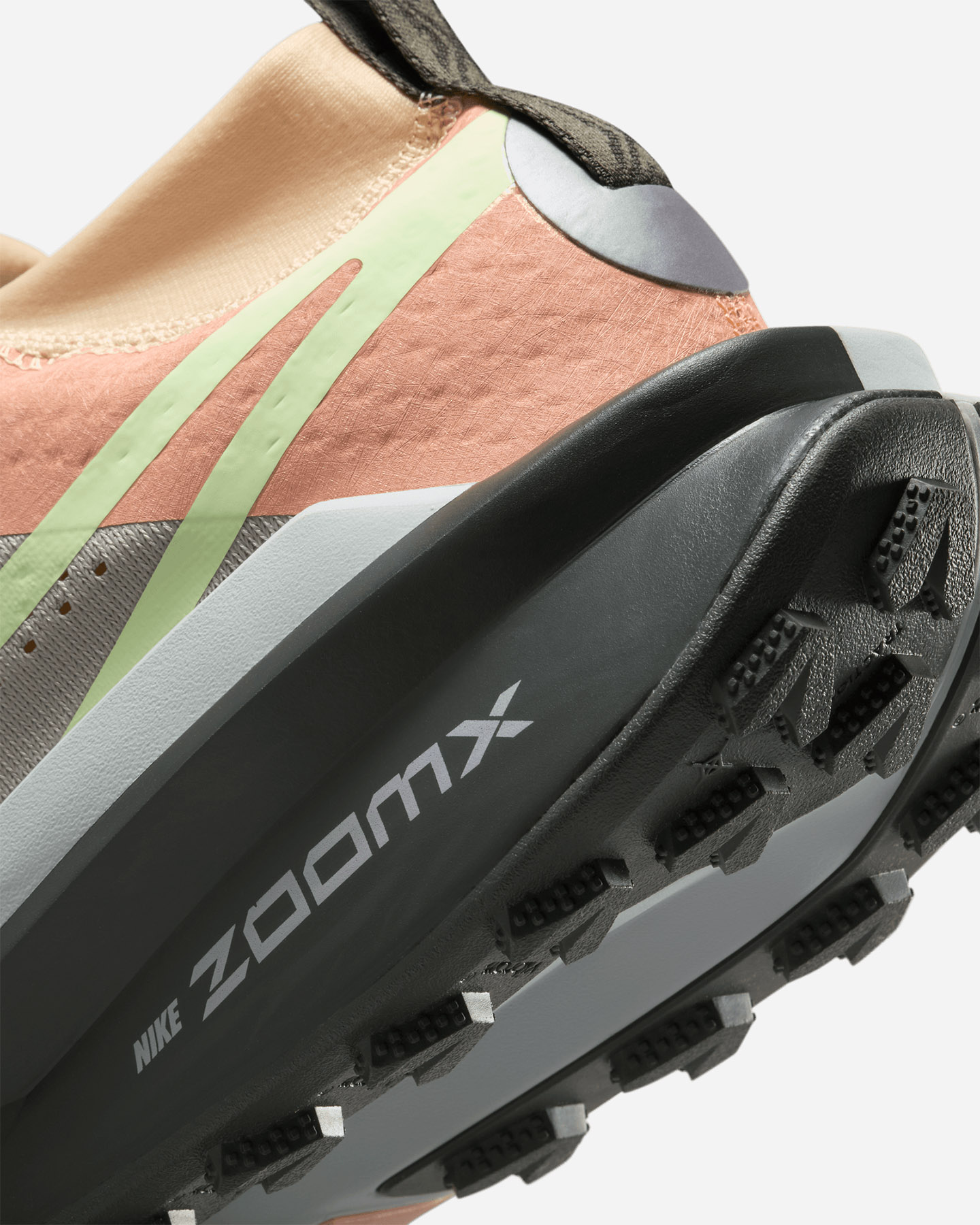 Scarpe Trail Nike Zegama 2 M FD5190-007
