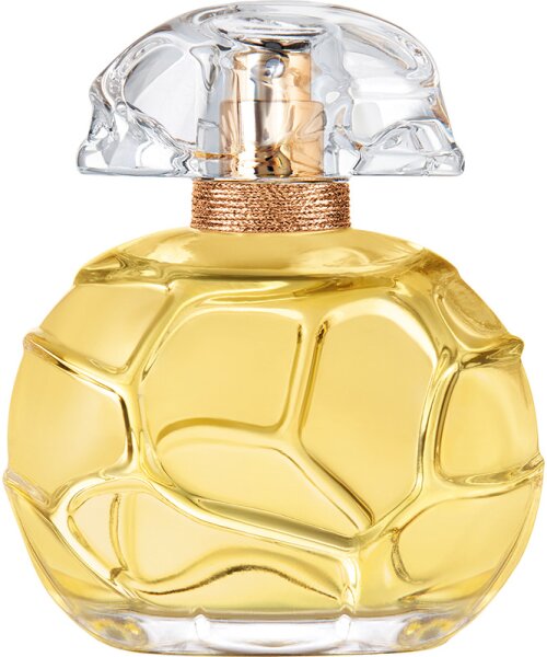 Houbigant Quelques Fleurs Extrait Extrait de Parfum