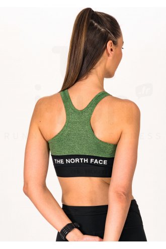 The North Face Mountain Athletics