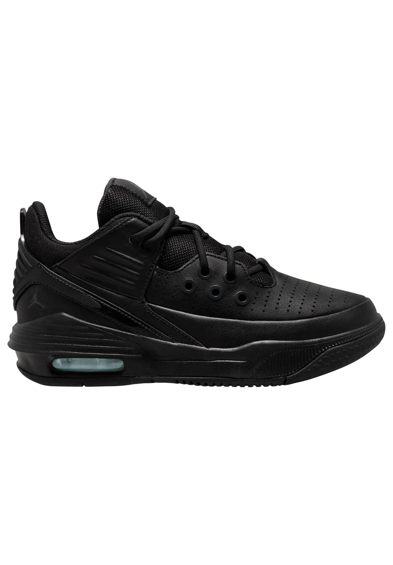 Jordan JORDAN MAX AURA 5 UNISEX - Zapatillas de baloncesto
