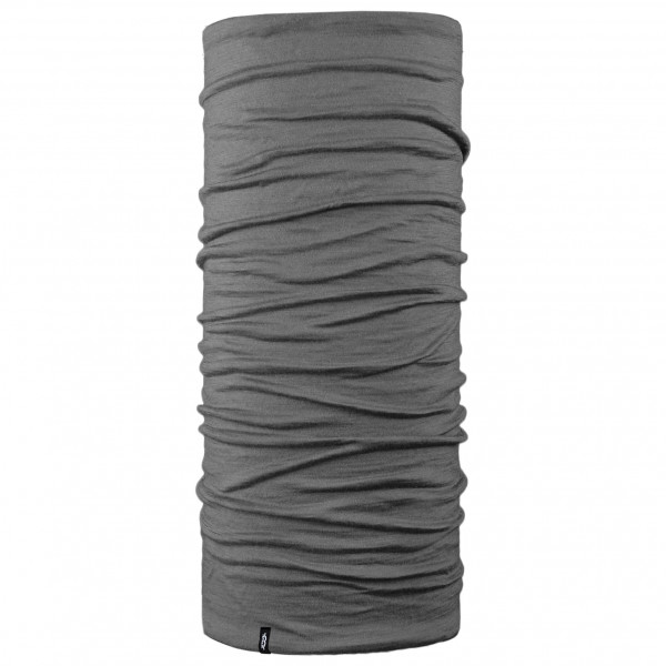 P.A.C. - Merino Wool - Schlauchschal