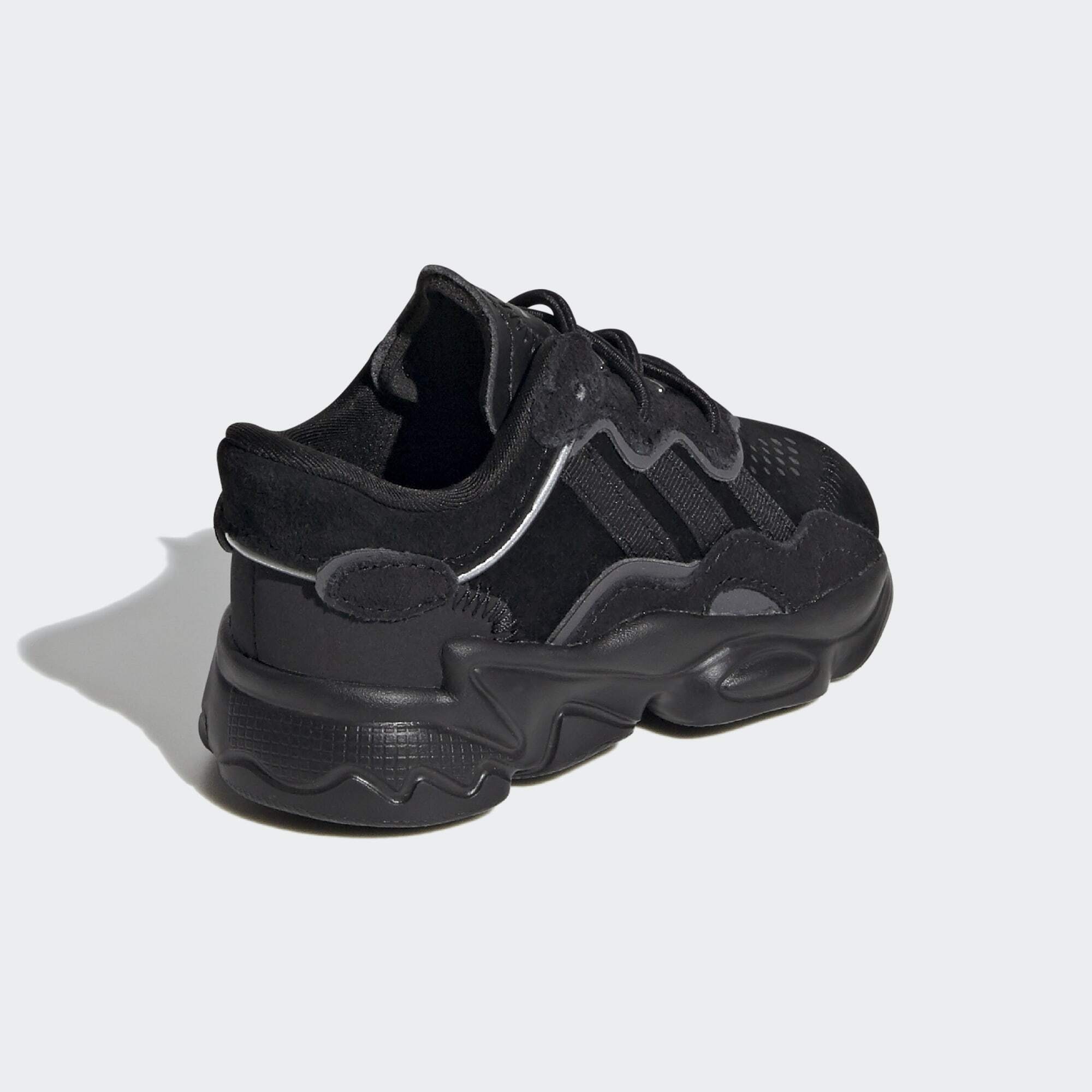 adidas Originals OZWEEGO SCHUH Sneaker