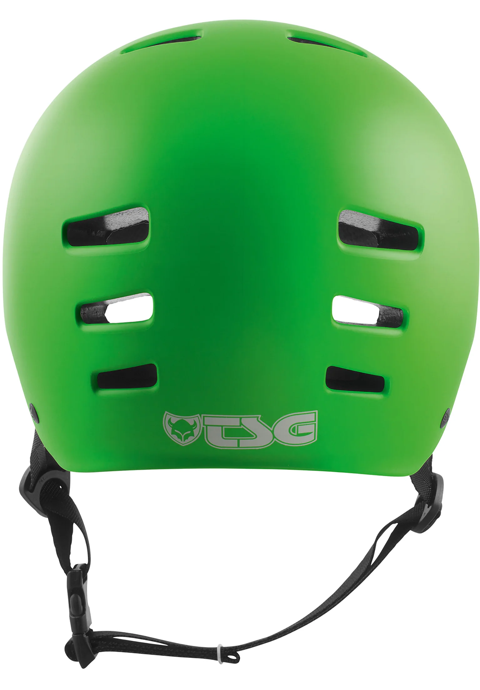 Evolution Solid Colors