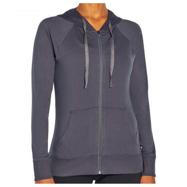 MARIKA - Women's Mona Jacket - Sweat- & Trainingsjacke
