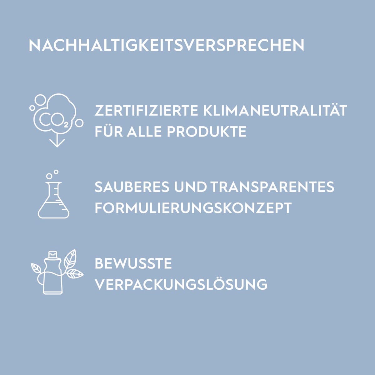 Kerasilk Geschenkset Recovery