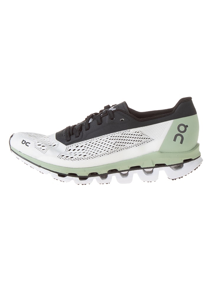 ON RUNNING Laufschuhe 