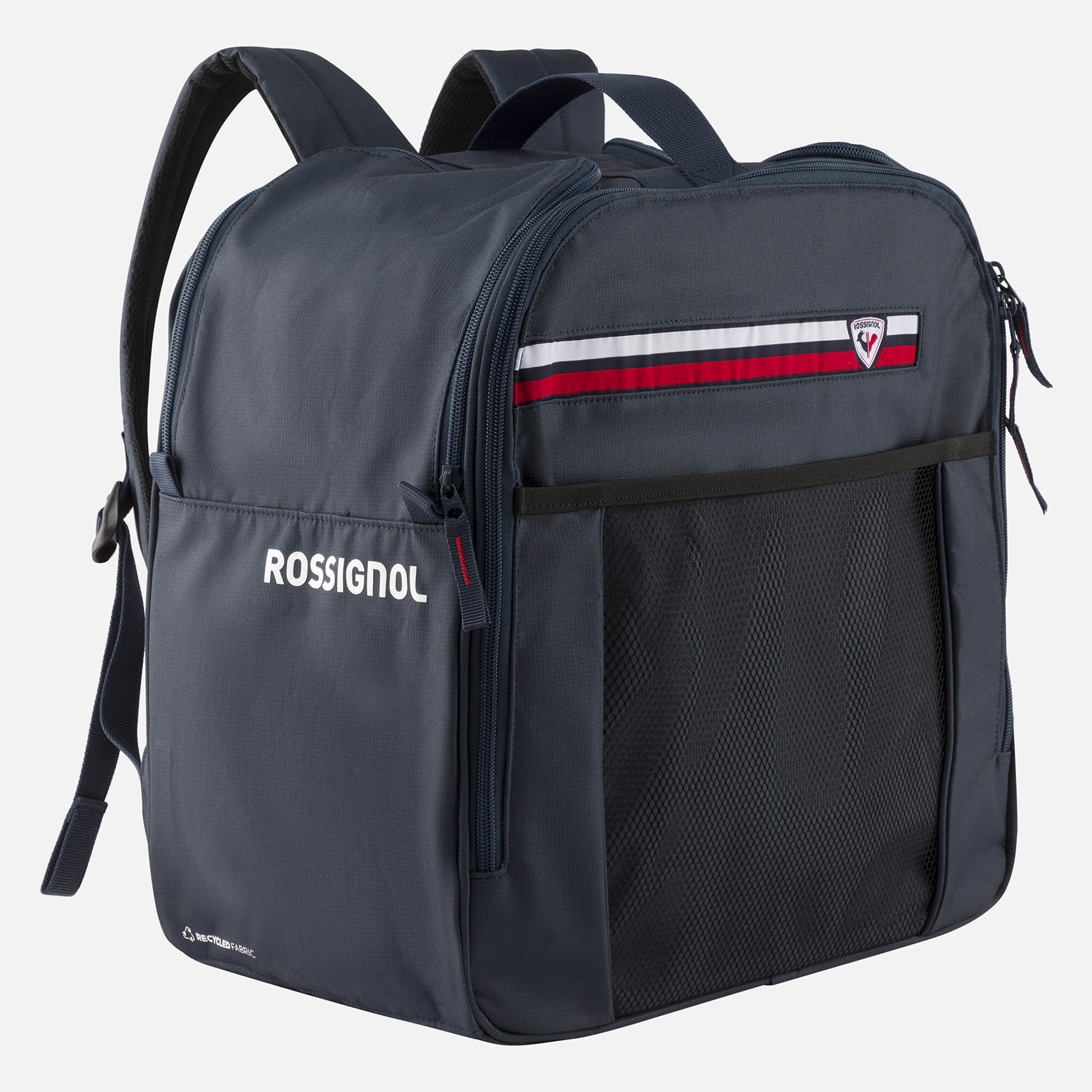 Sac à chaussures unisexe Strato Pro
