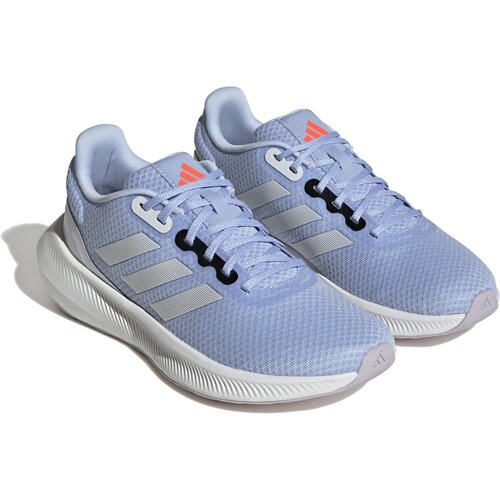 DAMEN LAUFSCHUHE RUNFALCON 3