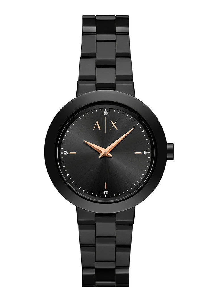 Zegarek Armani Exchange AX5173