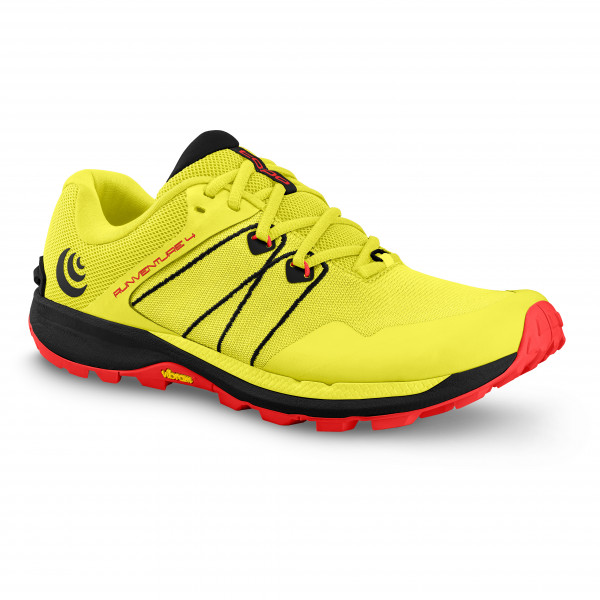 Topo Athletic - Runventure 4 - Trailrunningschuhe