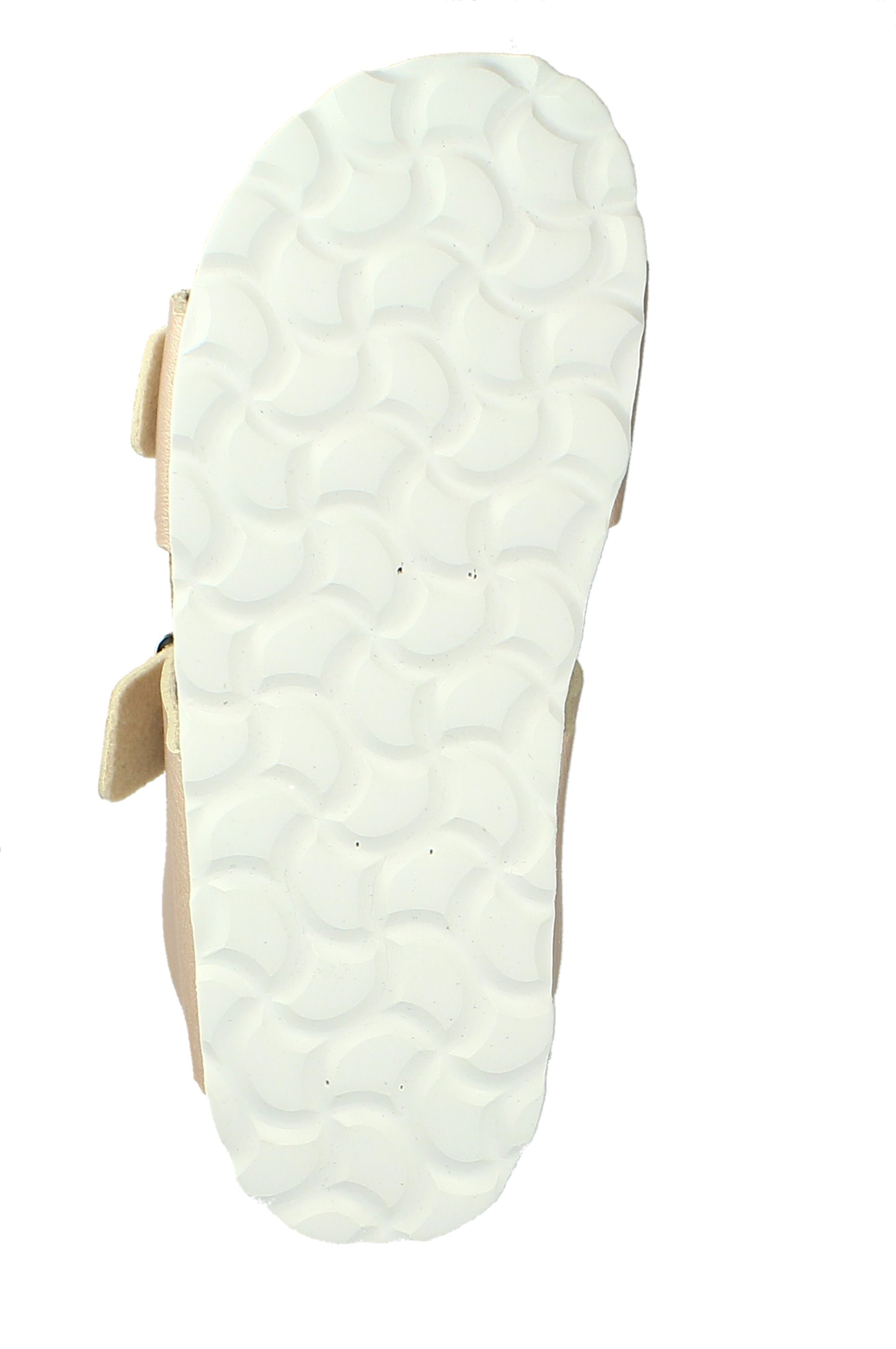 Lurchi Sandale Olgi - rose-gold