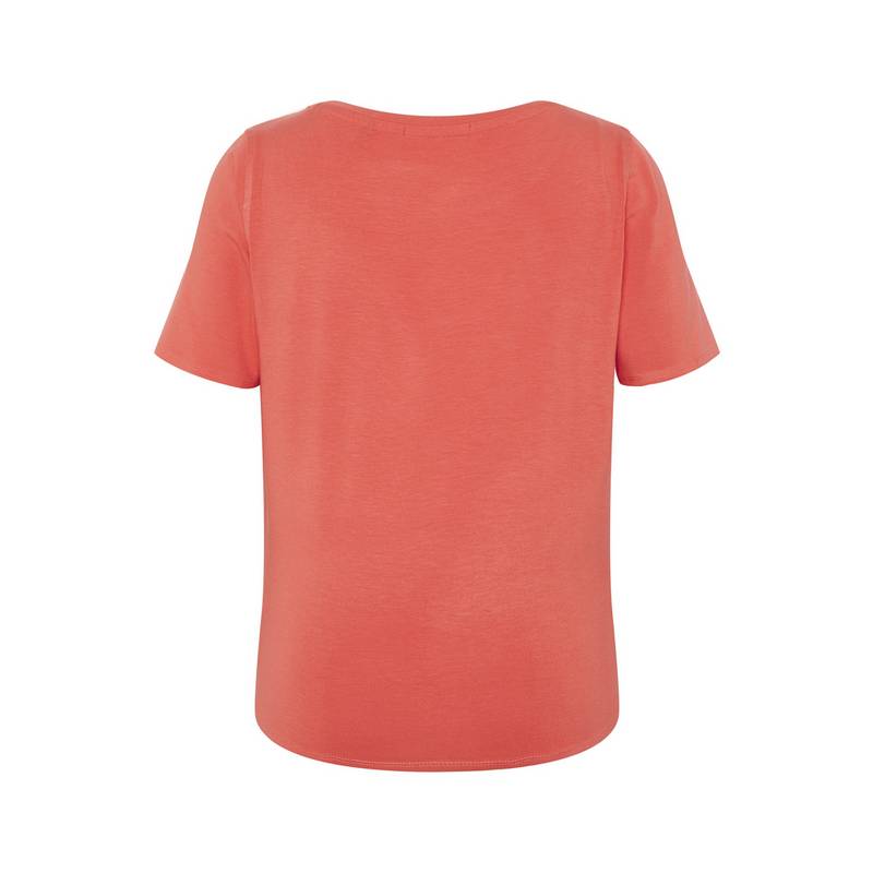 Chiemsee Shirt T-Shirt Mädchen