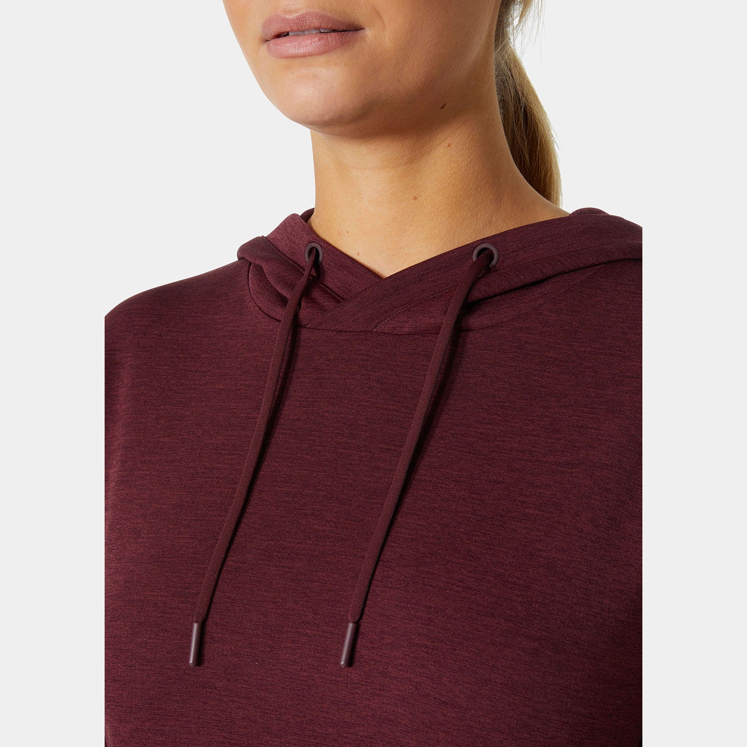 Women's LIFA® Tech Lite Hoodie
