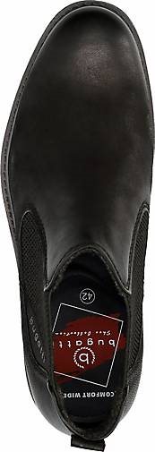 bugatti Chelsea Ruggiero Comfort Evo