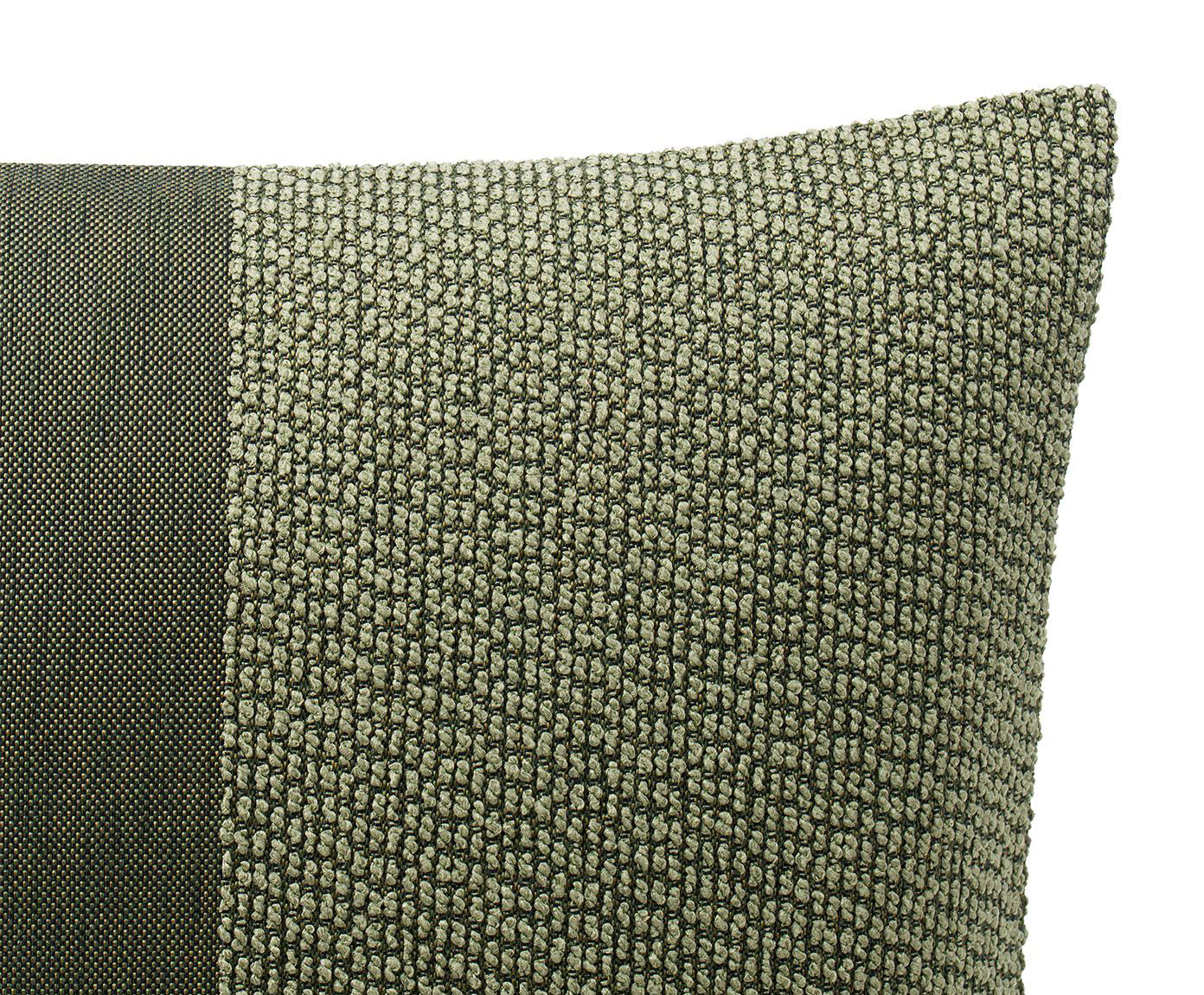 GözzeKissenhülle