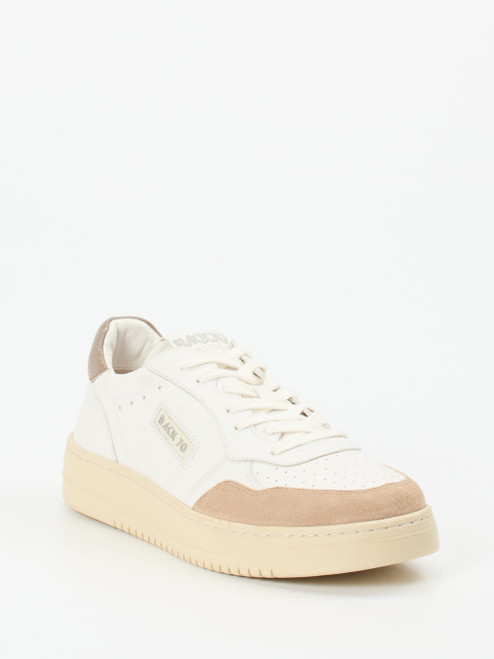 Sneaker-46617940037 Back 70