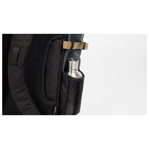 Doughnut - Astir Large 28 Shield Series - Daypack