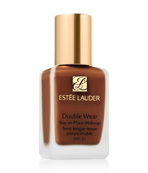 ESTÉE LAUDER Double Wear Stay-in-Place SPF 10 Flüssige Foundation-30 ml