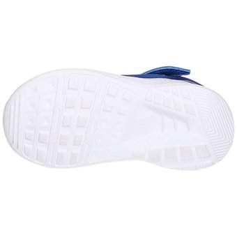 adidas Runfalcon 2.0 I Sneaker in blau