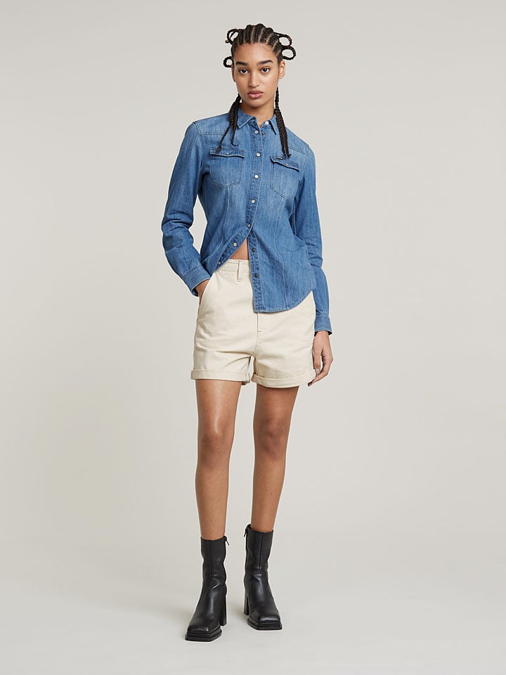 G-Star Shorts 