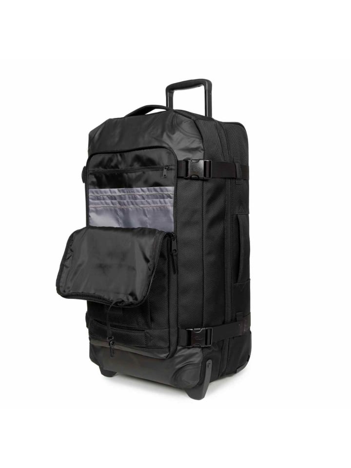 Eastpak Eastpak Koffer TRANVERZ CNNCT M Cnnct Coat günstig kaufen onesize