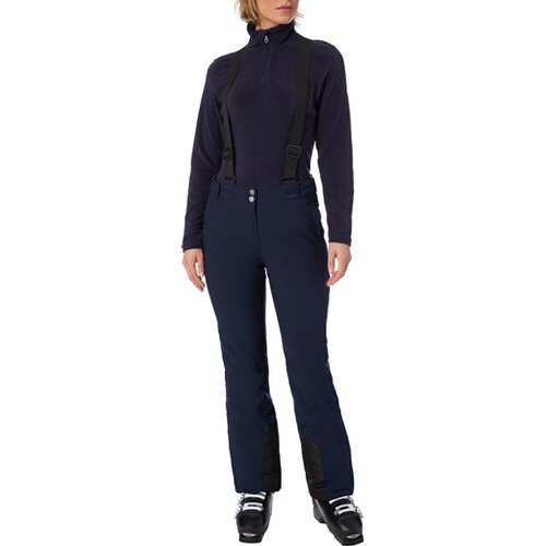 DAMEN HOSE DINA