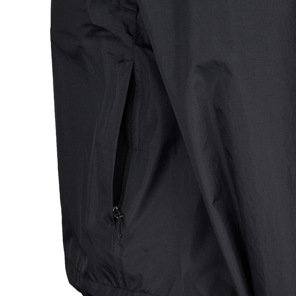 W' S TORRENTSHELL 3L RAIN JKT Damen - Hardshelljacke