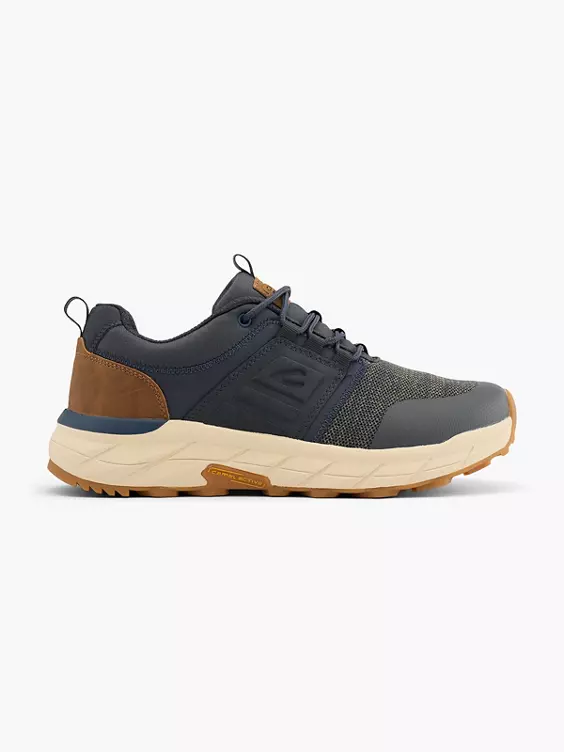 Camel Active Sneaker