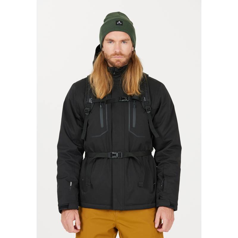 Whistler Kentmere Trekkingrucksack