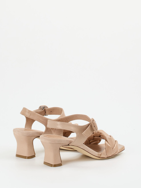 Sandalette-12265990008 Konstantin Starke