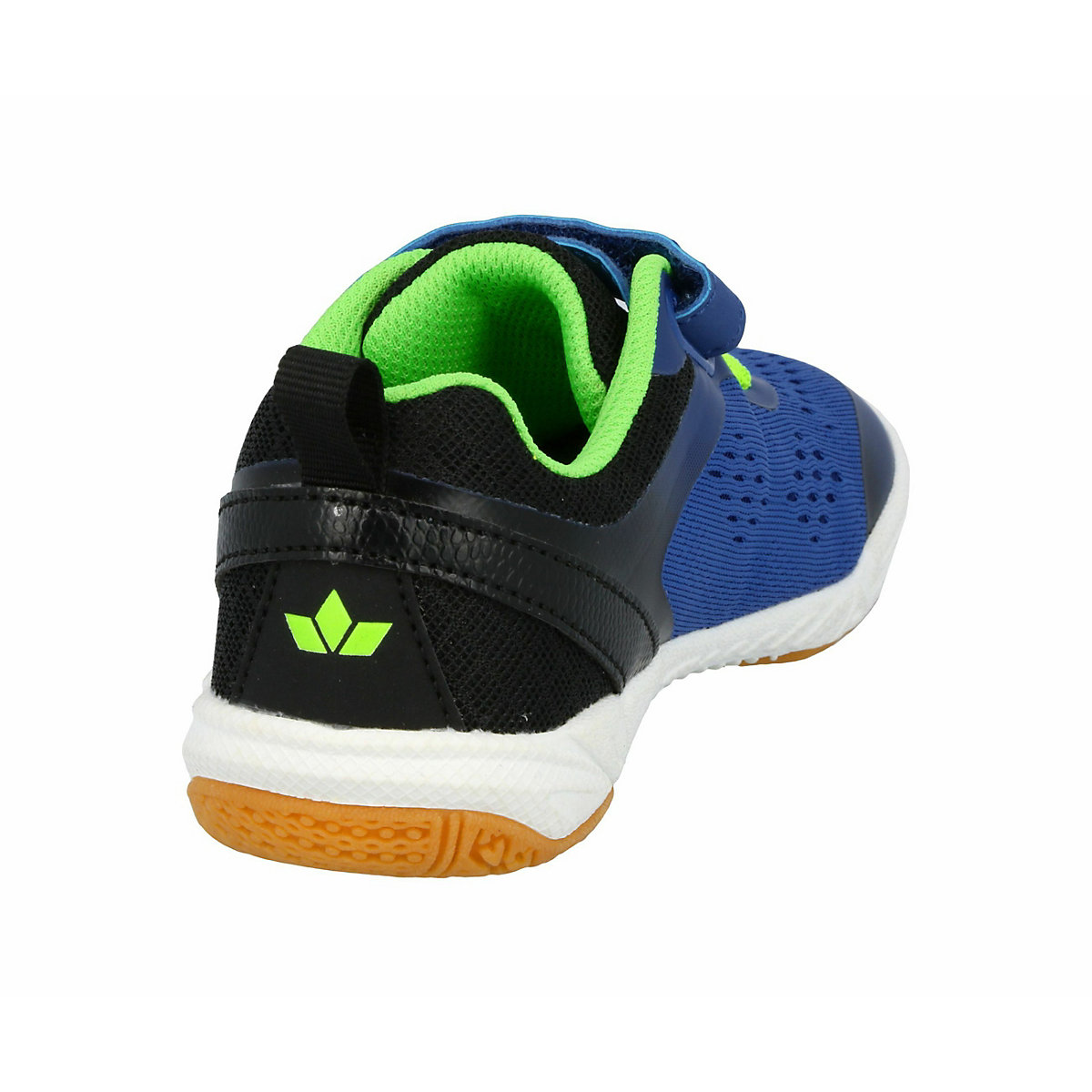 Sportschuh Key VS Halbschuhe
