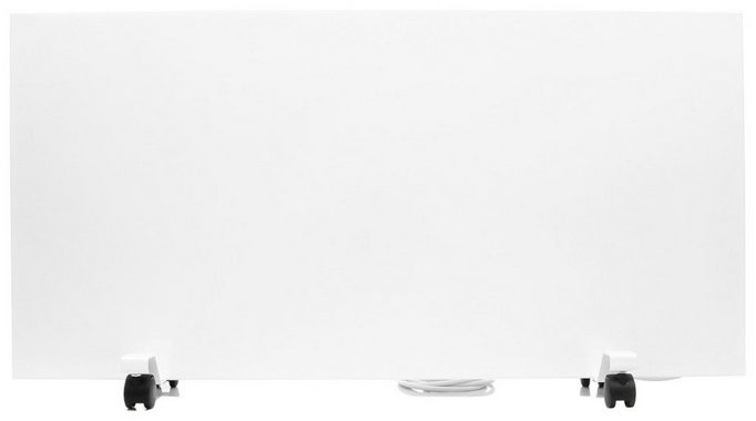 Ximax Infrarotheizung Motion, BxH: 50x100 cm, 750 Watt