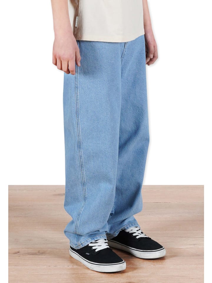 Band of Rascals Jeans 