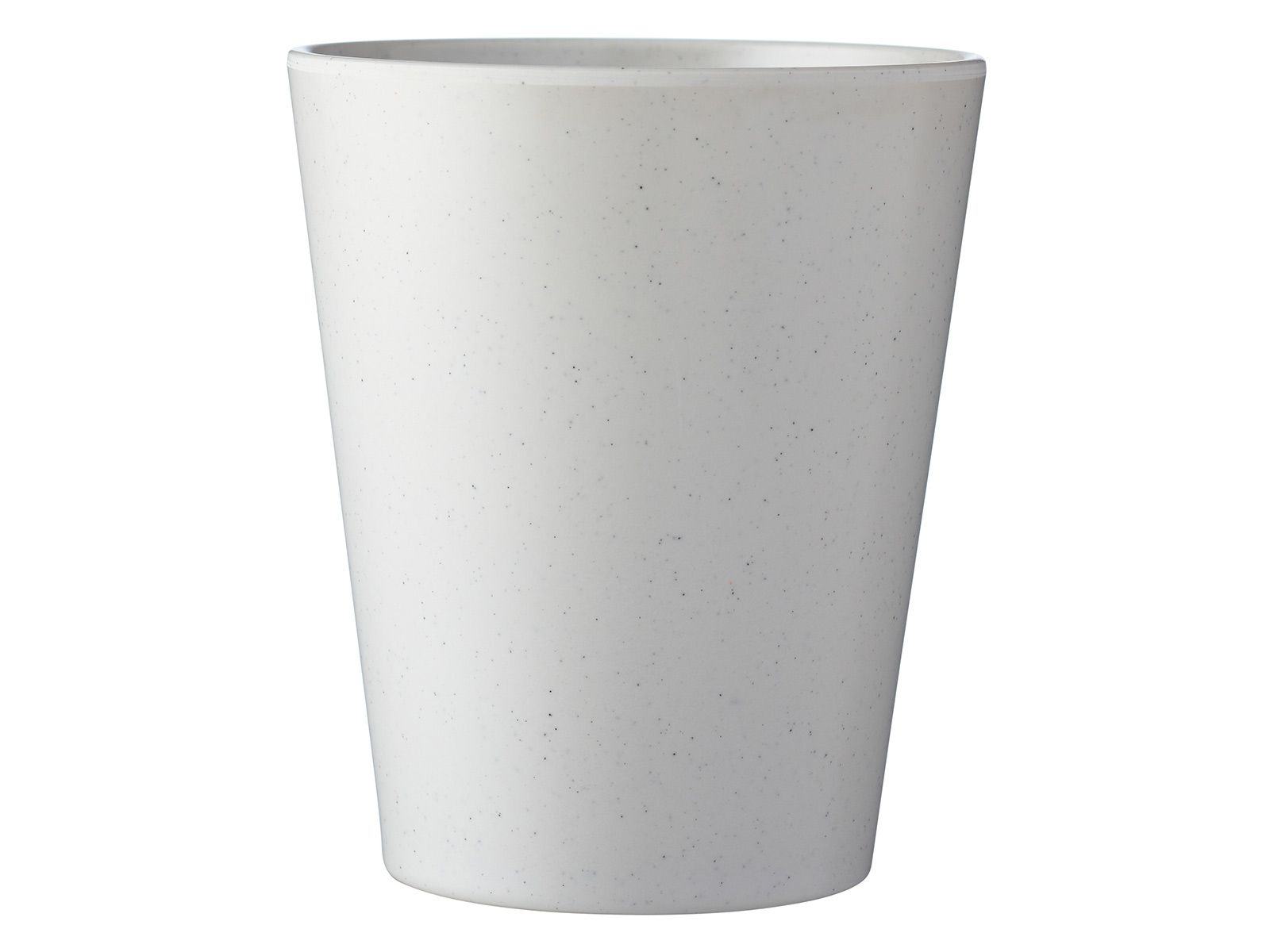 Mepal Bloom Becher