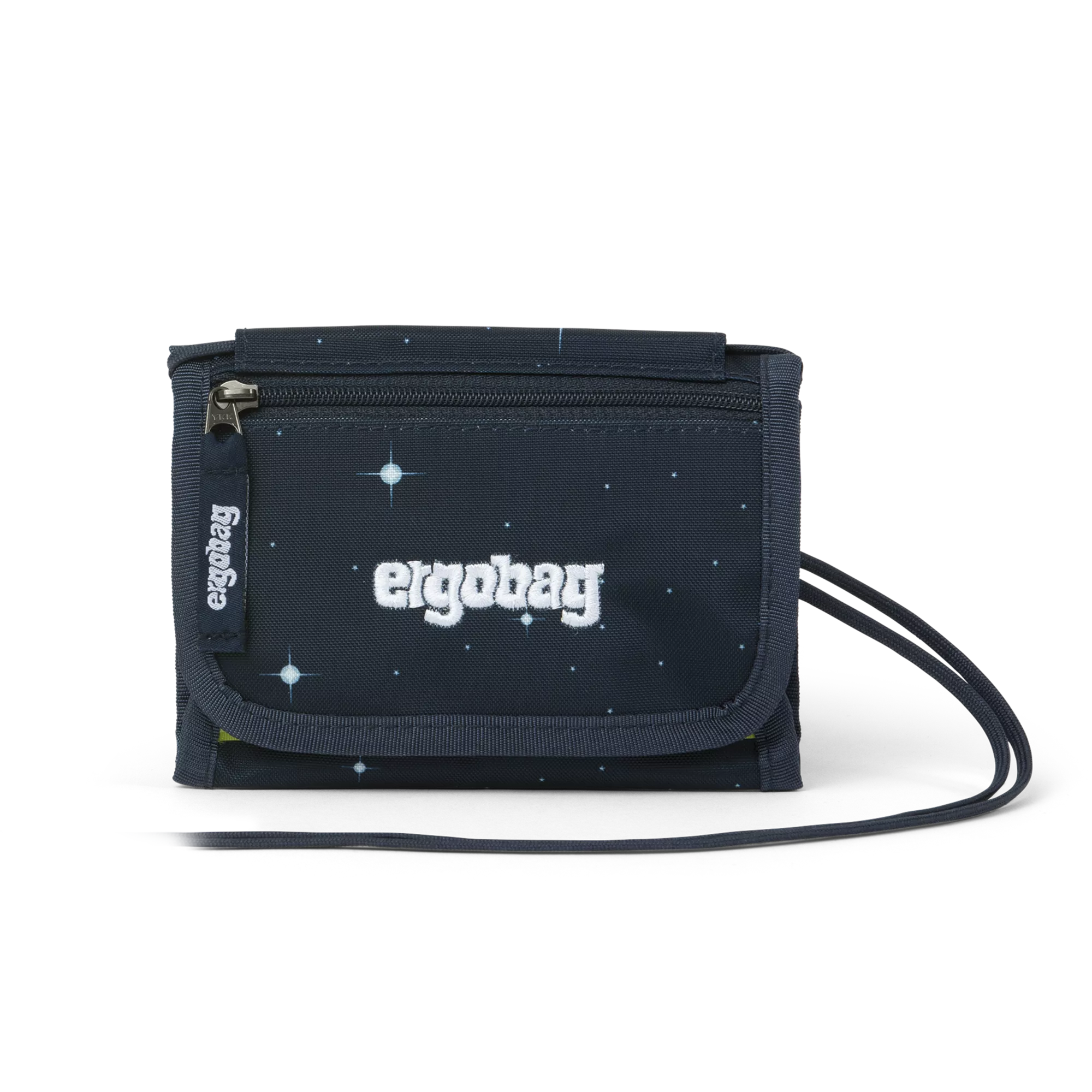 ergobag Brustbeutel Kobärnikus