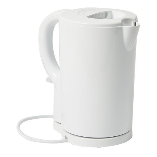 Recipient de apă 1,7L HIGH ONE HO-K170W