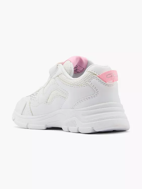 Graceland Sneaker