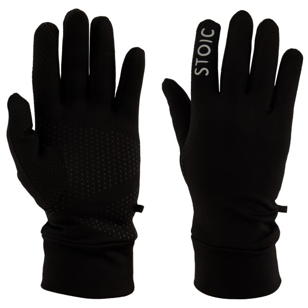 Stoic - HelsingborgSt. Glove - Handschuhe