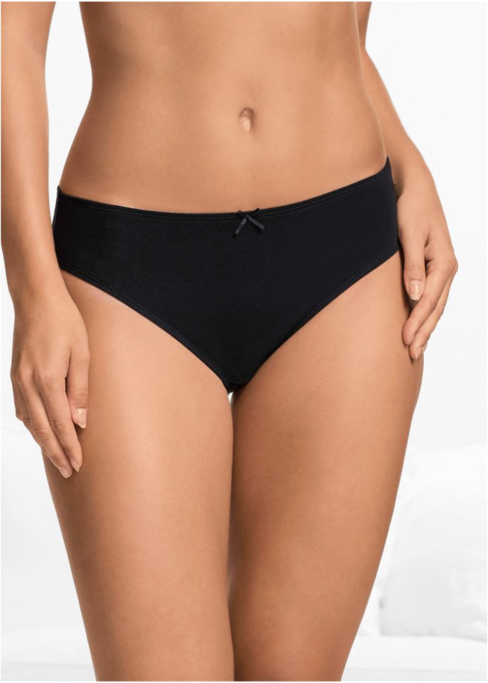 Slip (6er Pack)