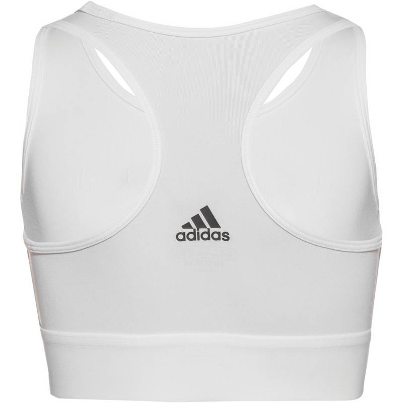 adidas DESIGNED2MOVE AEROREADY BH Mädchen