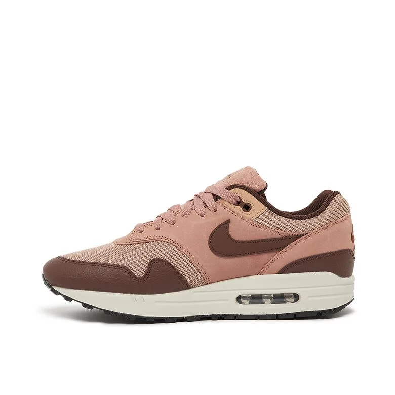 NIKE Wmns Air Max 1 