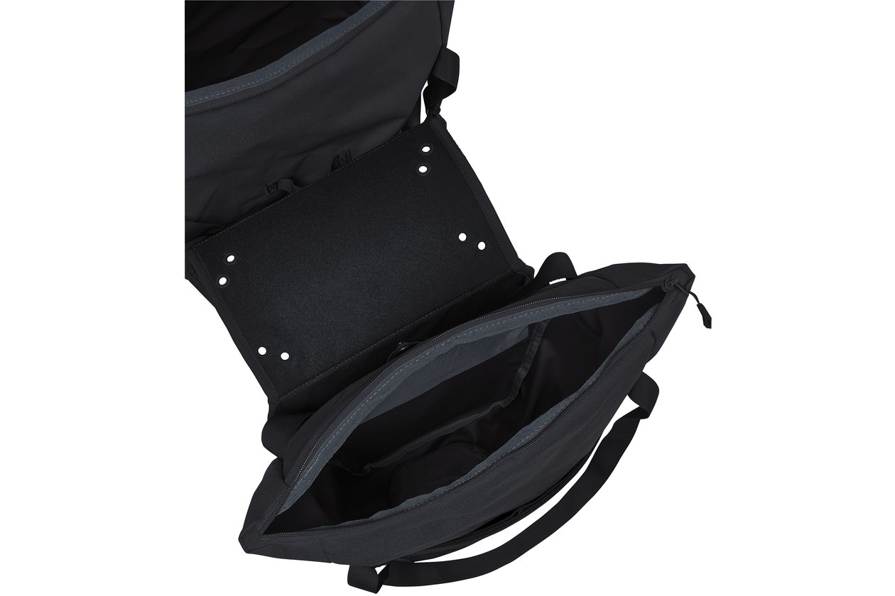 Vaude TwinShopper