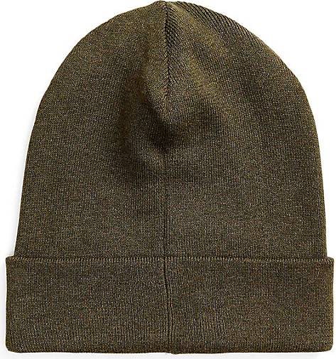 POLO Ralph Lauren Herren Mütze