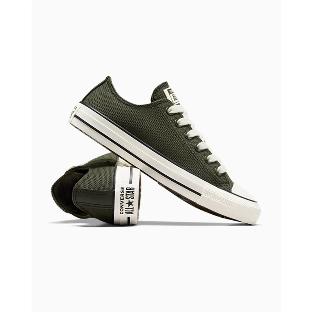 Converse CHUCK TAYLOR ALL STAR A09094C / grün
