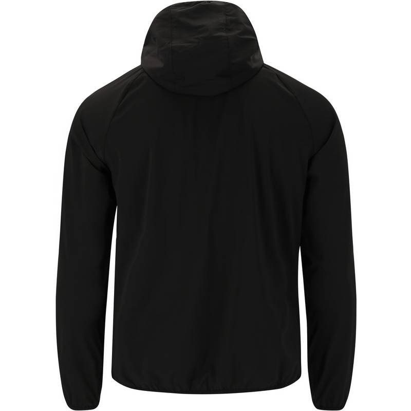 Virtus Smith Laufjacke Herren